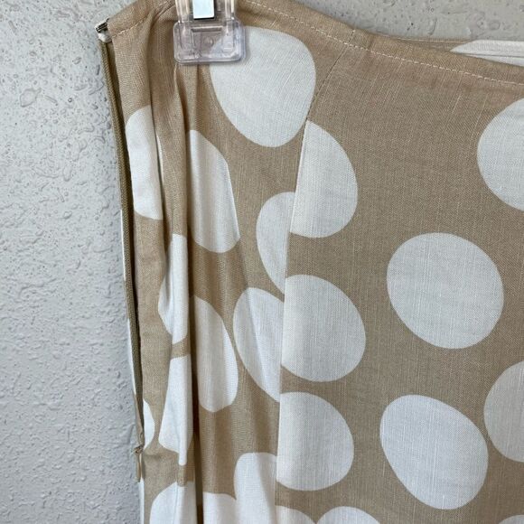 Emma James Matching Sweater Top and Skirt Size 8 EUC - Picture 8 of 9